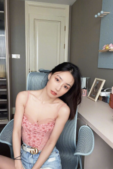 jealousvue成熟40岁